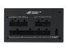ASUS ROG Strix 850W Gold Aura Edition power supply unit