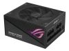 ASUS ROG Strix 850W Gold Aura Edition power supply unit