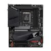 Gigabyte Z790 AORUS ELITE AX motherboard