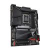 Gigabyte Z790 AORUS ELITE AX motherboard