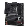 Gigabyte Z790 AORUS ELITE AX motherboard