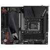 Gigabyte Z790 AORUS ELITE AX motherboard