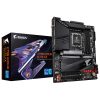 Gigabyte Z790 AORUS ELITE AX motherboard