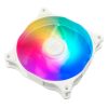 Silverstone SST-PF240W-ARGB-V2 computer cooling system