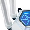 Silverstone SST-PF240W-ARGB-V2 computer cooling system