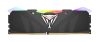 Patriot Memory Viper Steel PVSR416G320C6K memory module
