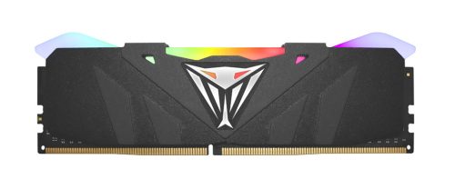 Patriot Memory Viper Steel PVSR416G320C6K memory module
