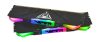 Patriot Memory Viper Steel PVSR416G320C6K memory module