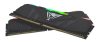 Patriot Memory Viper Steel PVSR416G320C6K memory module