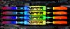 Patriot Memory Viper Steel PVSR416G320C6K memory module