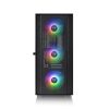 Thermaltake H570 TG ARGB
