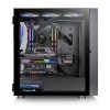 Thermaltake H570 TG ARGB