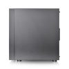Thermaltake H570 TG ARGB