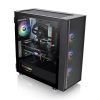 Thermaltake H570 TG ARGB