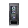 Thermaltake H570 TG ARGB