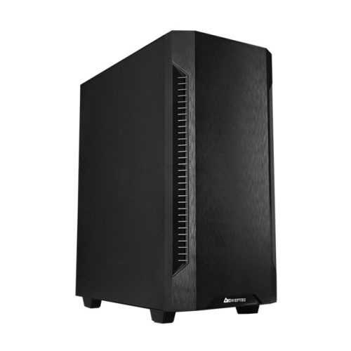 Chieftec AS-01B-OP computer case
