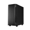 Chieftec AS-01B-OP computer case