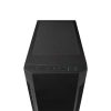 Chieftec AS-01B-OP computer case