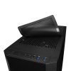 Chieftec AS-01B-OP computer case