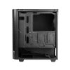 Chieftec AS-01B-OP computer case
