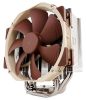 Noctua NH-U14S computer cooling system