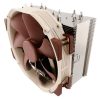 Noctua NH-U14S computer cooling system
