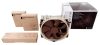 Noctua NH-U14S computer cooling system