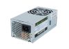Chieftec Smart 300W power supply unit