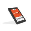 Mushkin MKNSSDSE1TB internal solid state drive