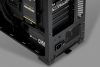 Corsair CV550 power supply unit