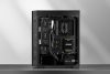 Corsair CV550 power supply unit