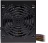 Corsair CV550 power supply unit
