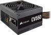 Corsair CV550 power supply unit