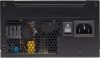 Corsair CV550 power supply unit