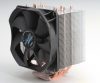 Zalman CNPS10X Performa