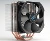 Zalman CNPS10X Performa