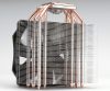 Zalman CNPS10X Performa