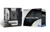 Biostar B660T-SILVER motherboard