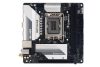 Biostar B660T-SILVER motherboard
