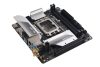 Biostar B660T-SILVER motherboard