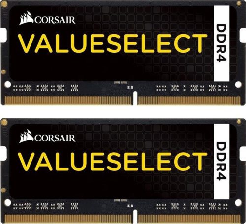 Corsair ValueSelect 16GB DDR4-2133 memory module