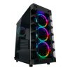 LC-Power Gaming 709B - Solar_System_X
