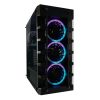 LC-Power Gaming 709B - Solar_System_X