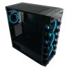 LC-Power Gaming 709B - Solar_System_X