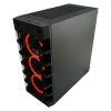 LC-Power Gaming 709B - Solar_System_X