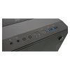 LC-Power Gaming 709B - Solar_System_X