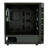 LC-Power Gaming 709B - Solar_System_X