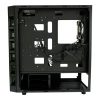 LC-Power Gaming 709B - Solar_System_X