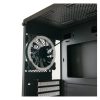 LC-Power Gaming 709B - Solar_System_X