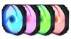 Scythe Kaze Flex 140 RGB PWM